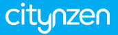 logo-footer