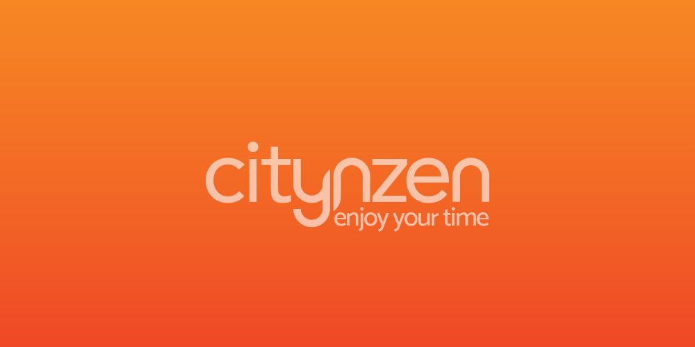 Sobre Citynzen