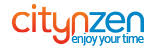 Citynzen